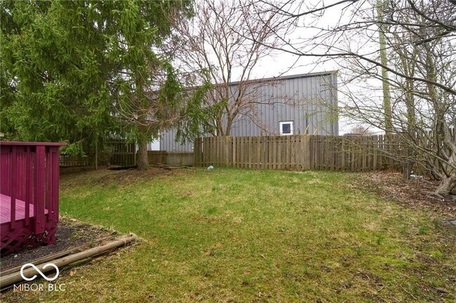 Building Photo - 12772 Crescent Dr