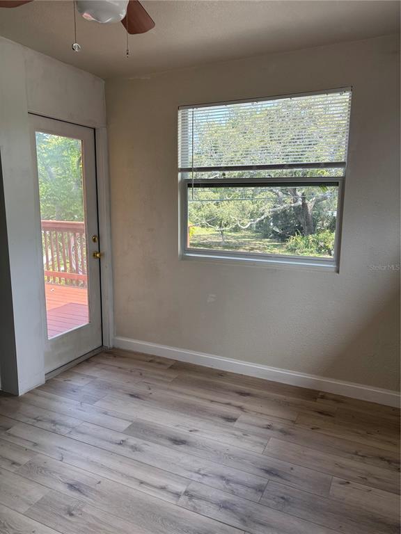 Building Photo - 1217 Carolyn Ln