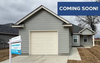 Building Photo - 309 Westree St