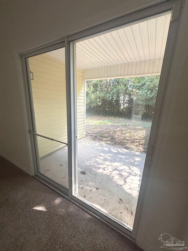 Building Photo - 2412 N 7th Ave