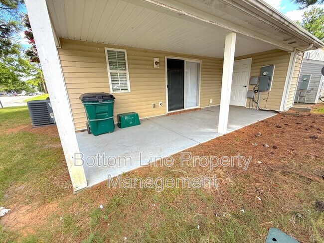 Building Photo - 1367 Killashee Ct