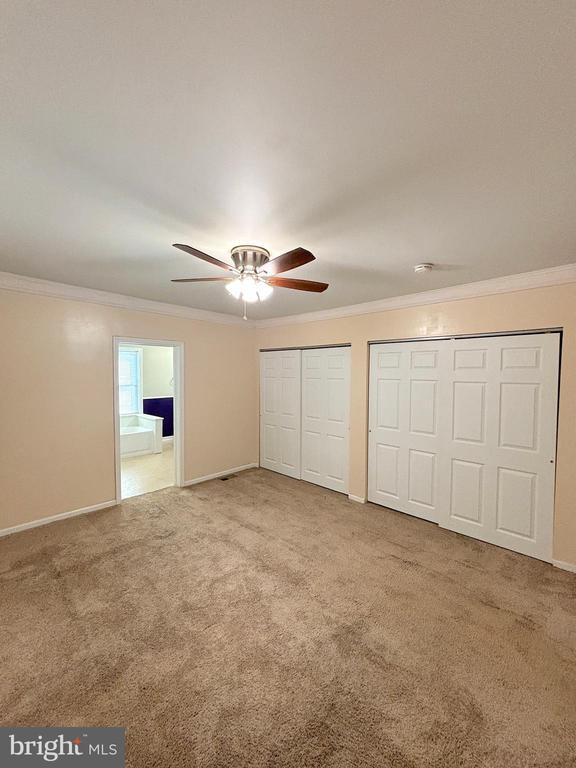 Building Photo - 405-383 S White Horse Pike
