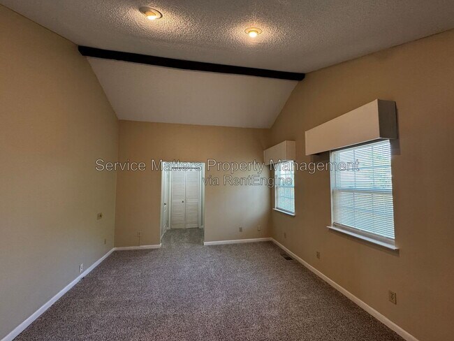 Building Photo - 1708 Briza Del Mar Dr