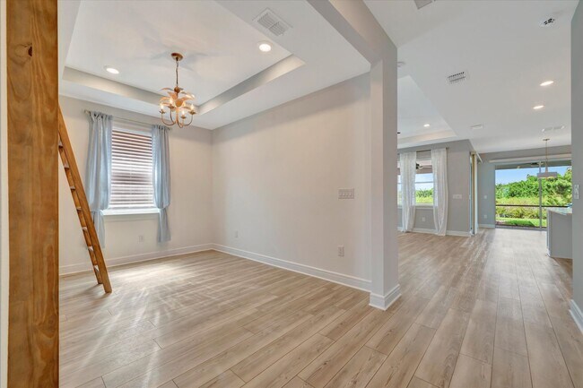 Building Photo - Del Webb Bayview Home, Active 55+ Communit...