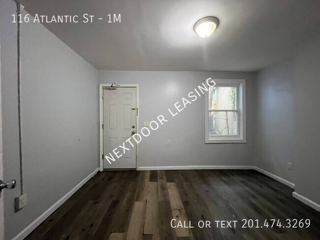 Building Photo - 116 Atlantic St