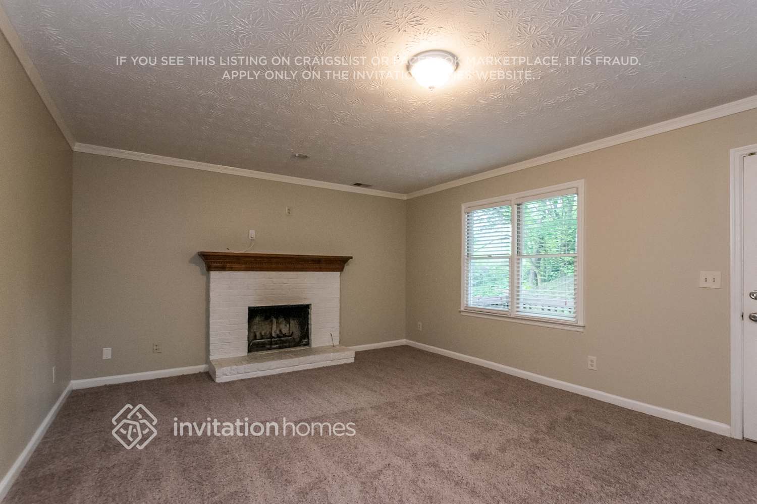 Building Photo - 1166 Kings Arm Ct