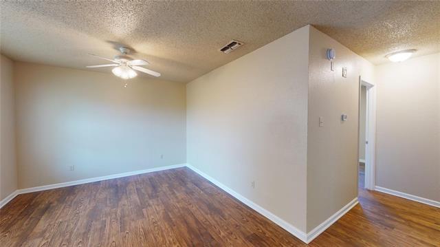 Building Photo - 218 Renfro St