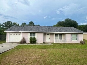 Building Photo - 45 Pine Cir
