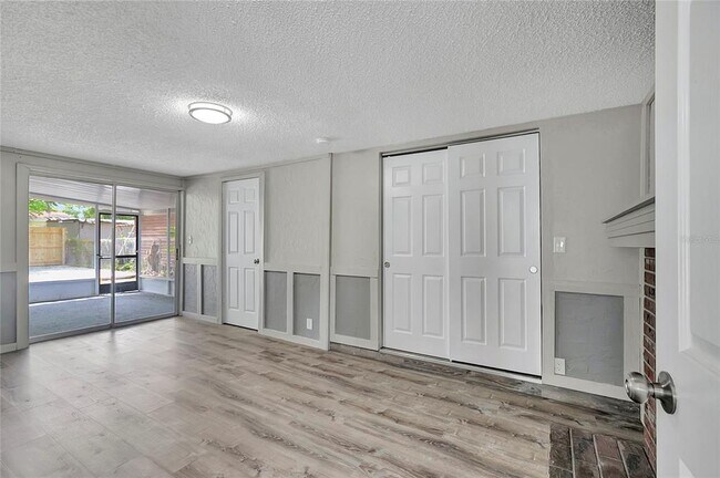 Building Photo - 7015 Filbert Ln