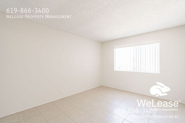 Building Photo - 4527 35th St