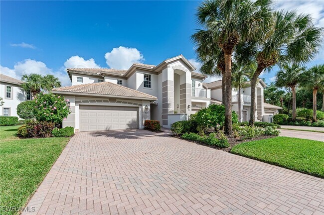 Primary Photo - 10382 Autumn Breeze Dr