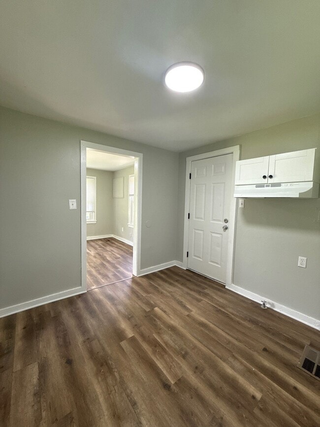 Building Photo - 55 Adkins Cir