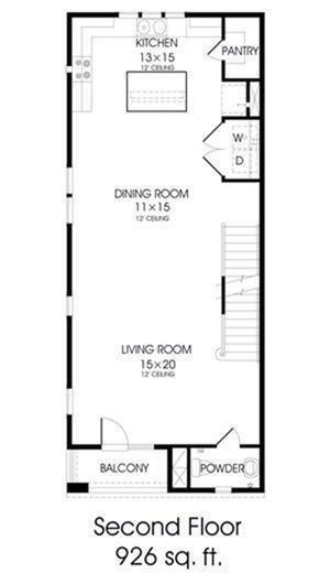 Building Photo - 2707 Cohn Garden Ln