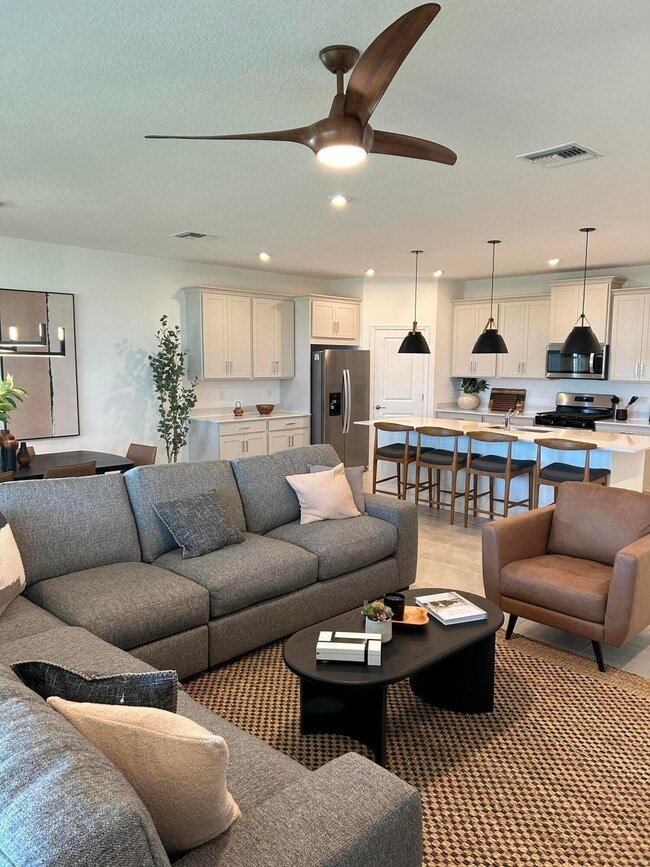 Primary Photo - 14417 Ellison Dr