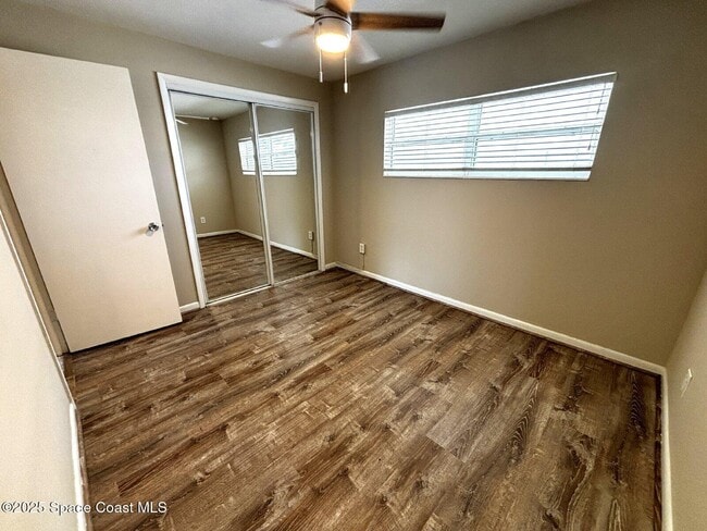 Building Photo - 199 Wakulla Ln