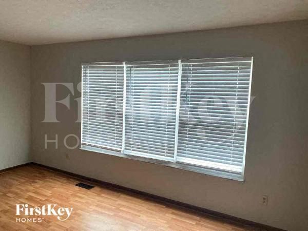 Building Photo - 1472 Deer Crossing Ln