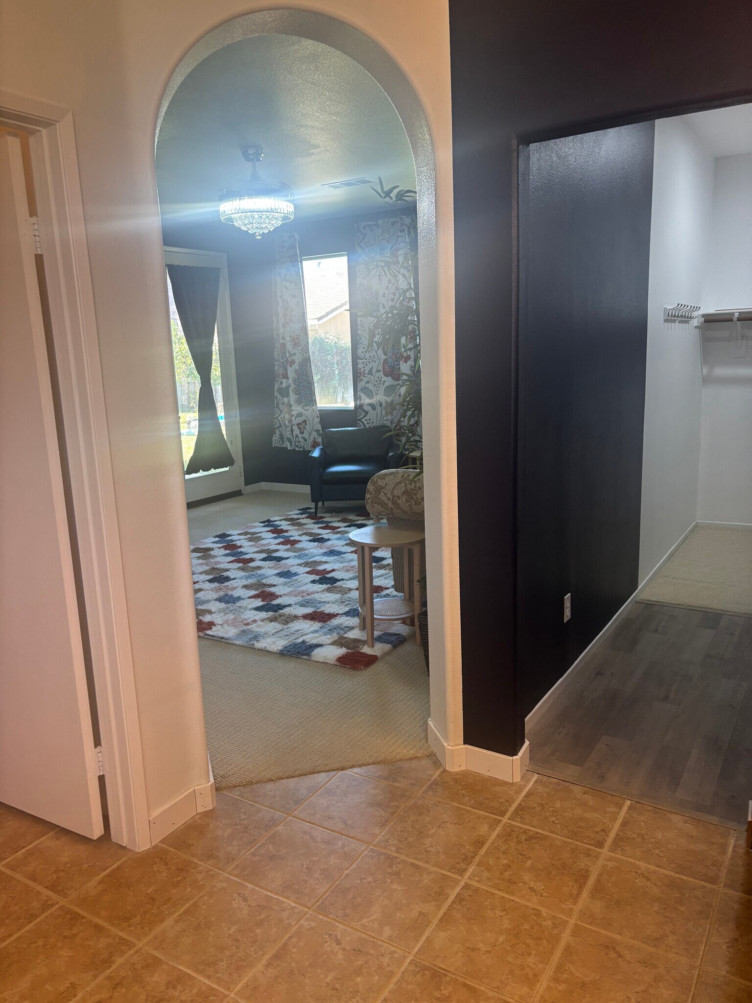 Building Photo - 30685 Desert Eagle Way