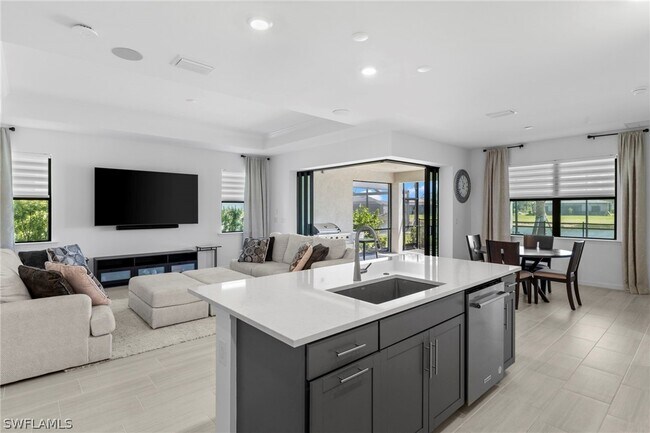 Building Photo - 1854 Amador Ct