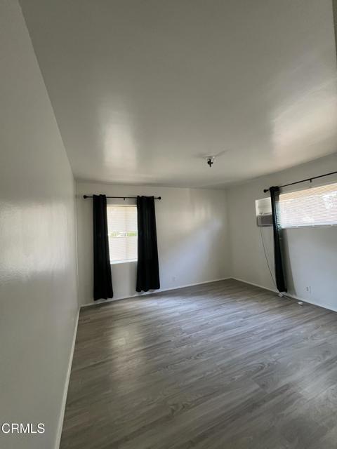 Building Photo - 137 S Barranca Ave