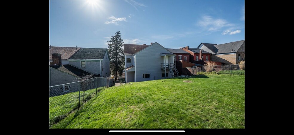 Building Photo - 59 Greenbush St