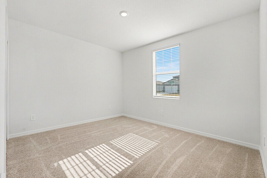 Building Photo - 31599 Wild Grape Ln