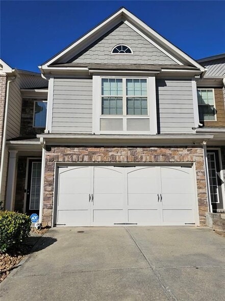Building Photo - 5747 Radford Loop