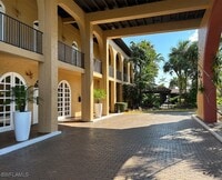 Building Photo - 25000 Tamiami Trl