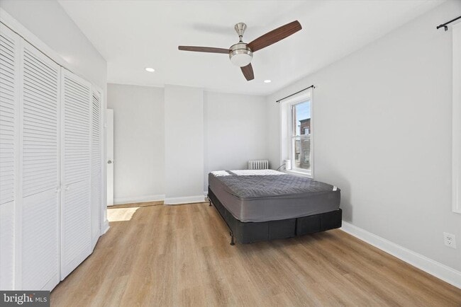 Building Photo - 1747 W Venango St