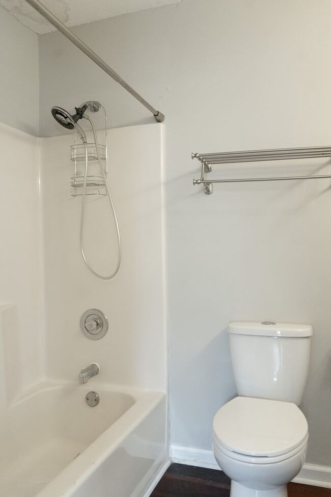 Building Photo - 2111 Turtle Ct