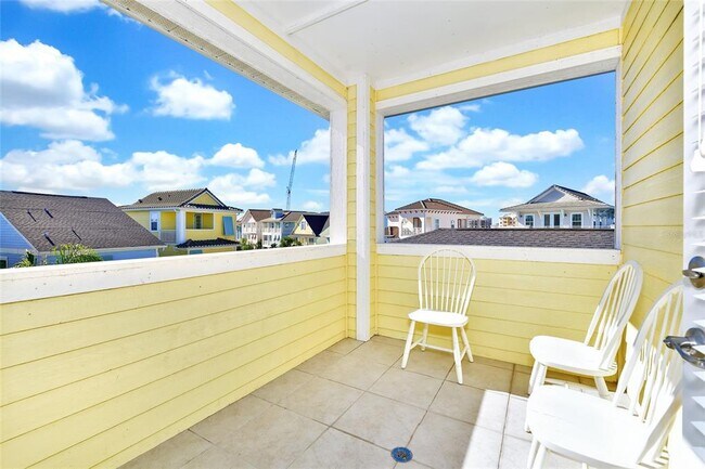 Building Photo - 8024 Flip Flop Way