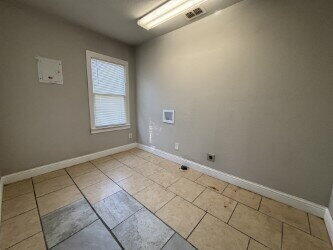 Building Photo - 4005 45th St