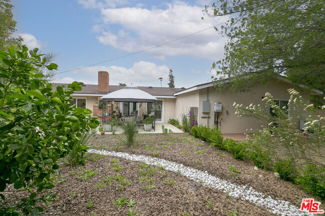 Building Photo - 22229 Covello St