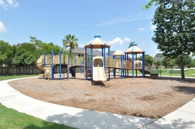 Building Photo - 15838 Mossy Shores Ct