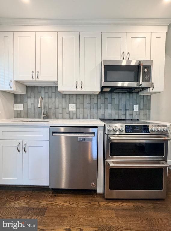 Building Photo - 4800 S 28th St