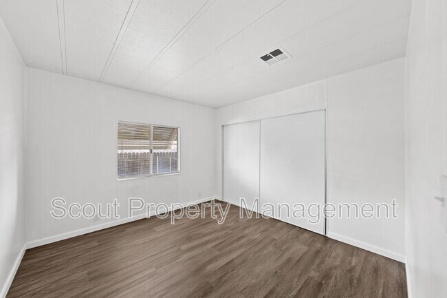 Building Photo - 33320 Barley Ln