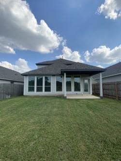 Building Photo - 221 Banyon Dr