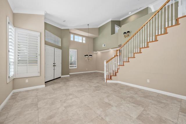 Building Photo - 6005 Patmos Way