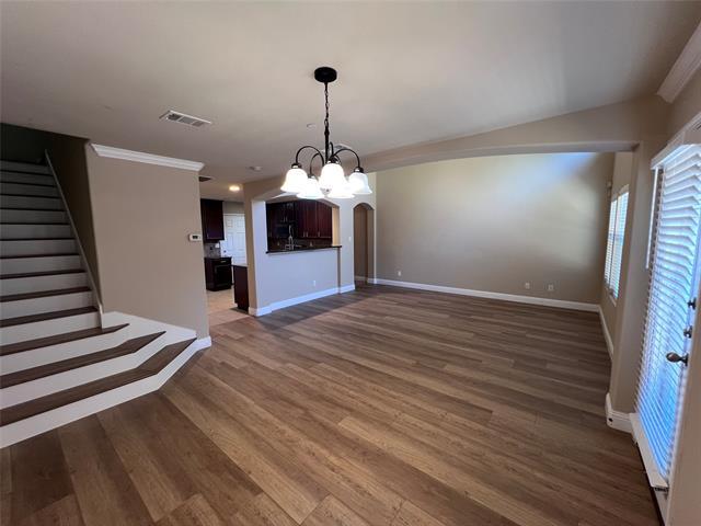 Building Photo - 1166 Landon Ln