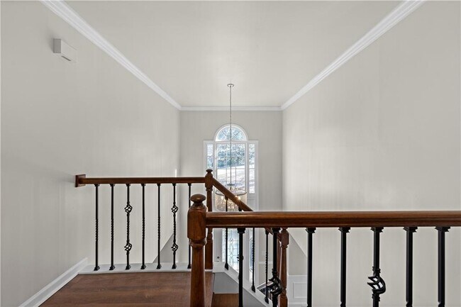 Building Photo - 6015 Canaan Woods Dr SW