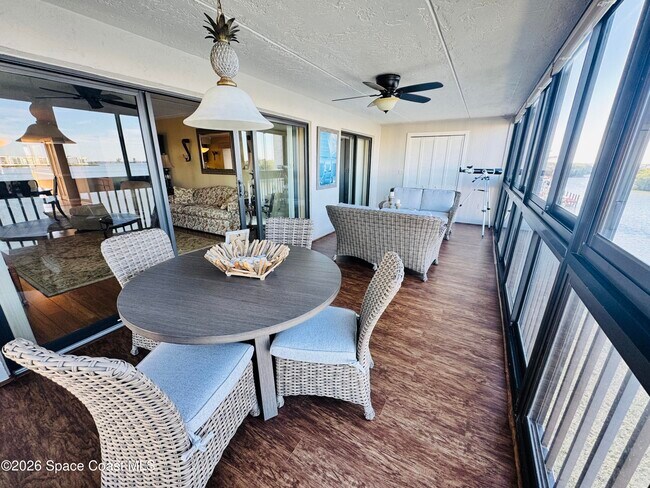 Building Photo - 200 S Banana River Blvd