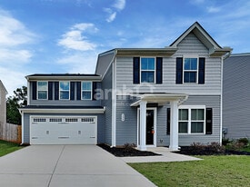 Building Photo - 208 Ralston Rd