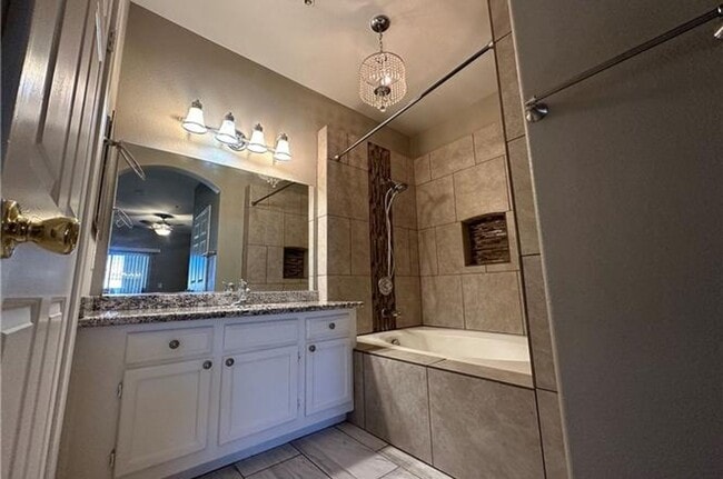 Building Photo - 6480 Annie Oakley Dr
