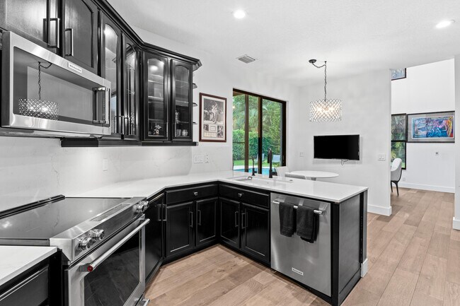 Building Photo - 2493 NW 64th St