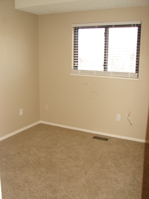 Building Photo - 4717 Barnes Rd