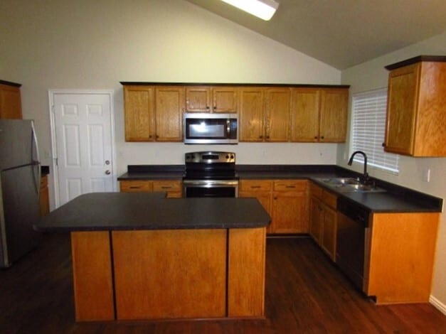 Building Photo - 5964 W Wolf Creek Ct