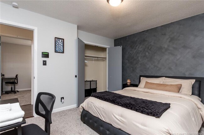 Building Photo - 1214 Berkshire Rd