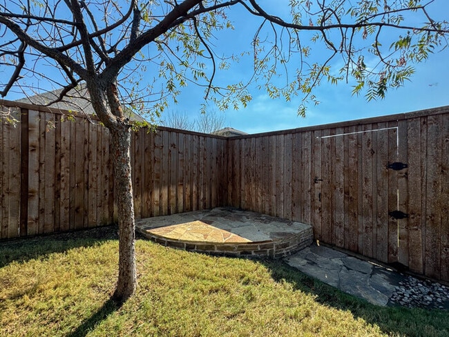 Building Photo - 44 Heron Dr