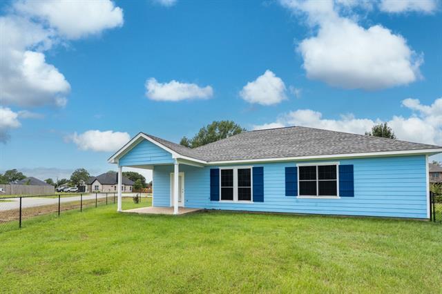 Building Photo - 304 Port Dr