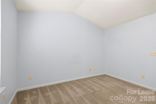 Building Photo - 148 Mangum Cir