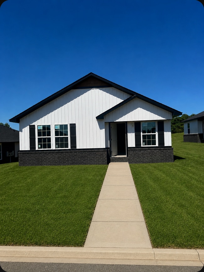 Building Photo - Northridge Duplexes